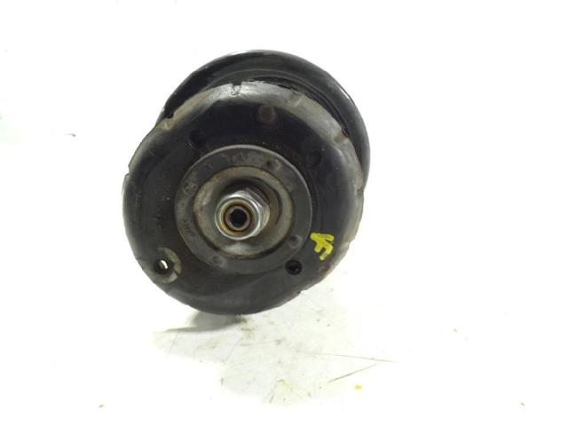 5031F2 Опора переднего амортизатора купить Черновцы