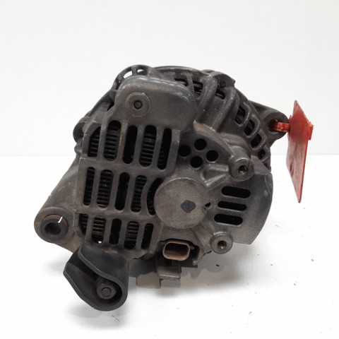 5033054AB CHRYSLER Генератор купить в Ужгород