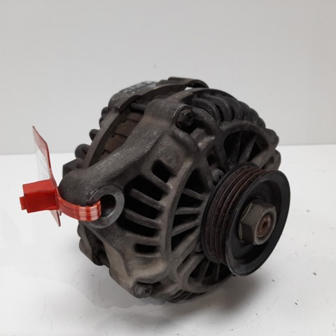 CHRYSLER 5033054AB Генератор в наличии Запорожье