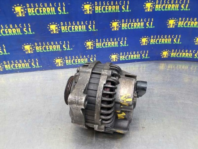 5033054AC CHRYSLER Генератор купить в Запорожье