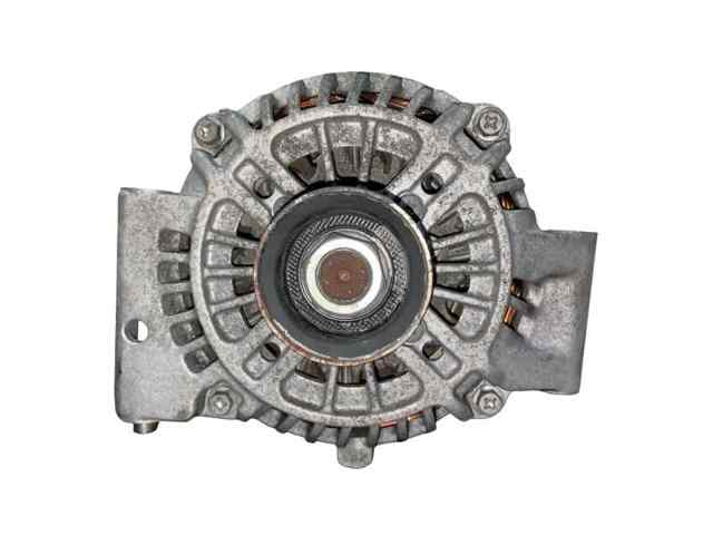 CHRYSLER 5033108AB Генератор в наличии Николаев