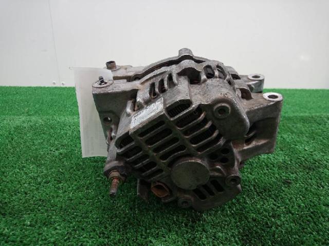 5033108AB CHRYSLER Генератор купить в Одесса