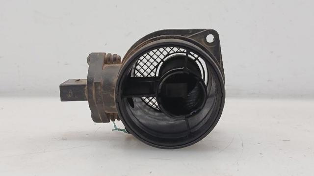 5033320AA Датчик потока (расхода) воздуха, расходомер M.A.F. - (Mass Airflow) купить Каменское