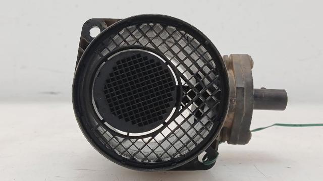 5033320AA CHRYSLER ДМРВ купить в Украина