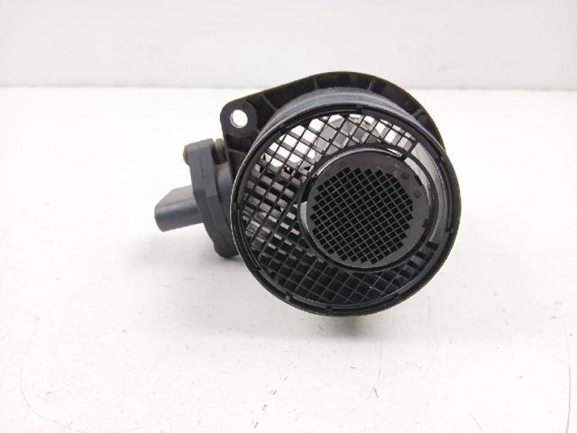 CHRYSLER 5033320AA Датчик потока (расхода) воздуха, расходомер M.A.F. - (Mass Airflow) в наличии Кривой Рог