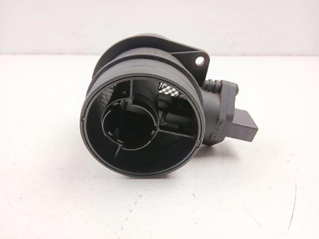 5033320AA CHRYSLER Датчик потока (расхода) воздуха, расходомер M.A.F. - (Mass Airflow) купить в Кривой Рог