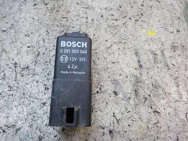 5033351AA Реле свечей накала купить Чернигов