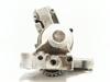 Motor de arranco 5033440AA CHRYSLER