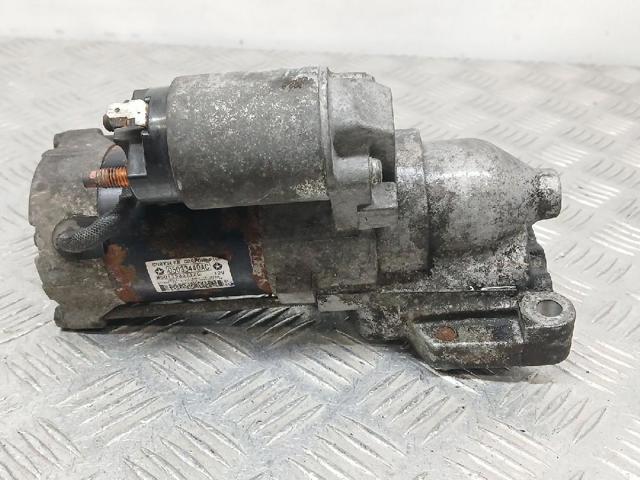 5033440AC CHRYSLER купить в Ровно