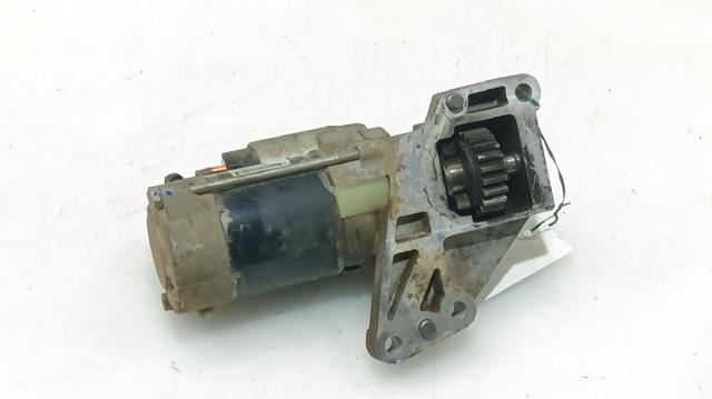5033440AC купить Каменское