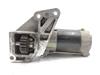 Motor de arranco 5033440AC CHRYSLER