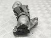 Motor de arranco 5033440AC CHRYSLER