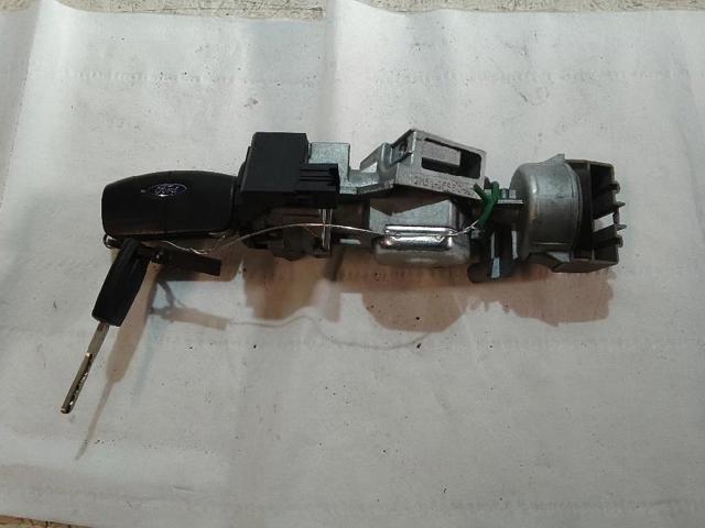 FORD 5034072 Личинка замка зажигания в наличии Каменское