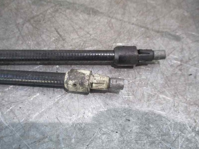 5034072 Ford