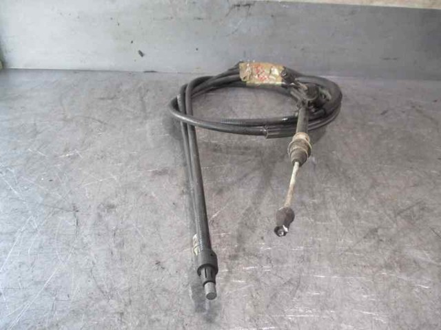 5034072 Ford
