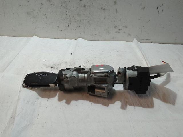 5034072 FORD Личинка замка зажигания купить в Сумы