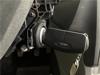 Trinco de fecho de ignição Ford Focus 2 DA, HCP, DP