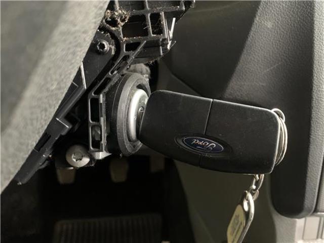 5034072 Ford