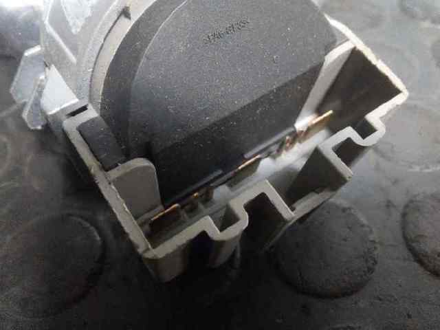 FORD 5034072 Личинка замка зажигания в наличии Ровно