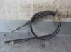 5034072 Ford