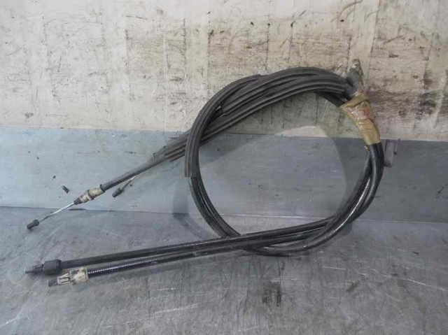 5034072 Ford