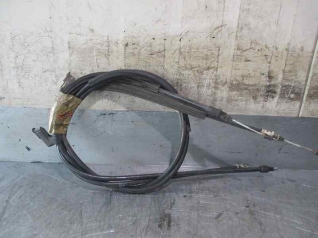 5034072 Ford