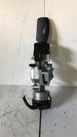 5034072 Ford