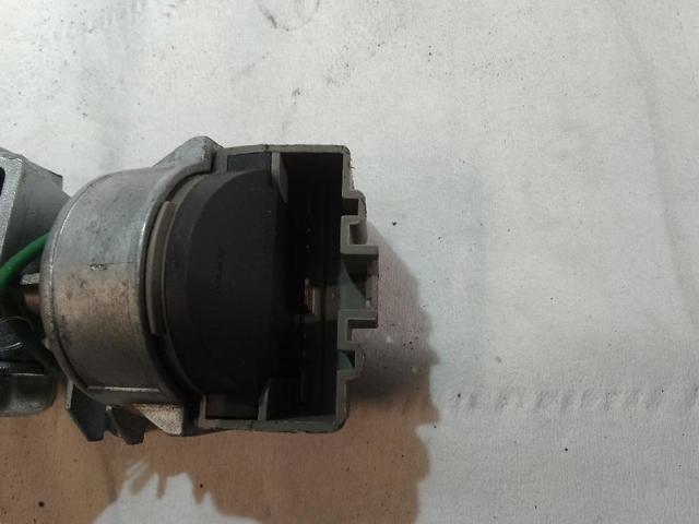 FORD 5034072 Личинка замка зажигания в наличии Украина