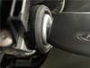 Trinco de fecho de ignição Ford Focus 2 DA, HCP, DP