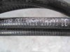 5034072 Ford