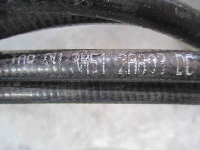 5034072 Ford