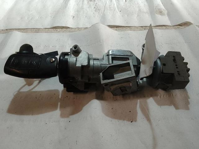 5034072 FORD Личинка замка зажигания купить в Ровно