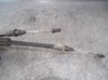 5034072 Ford