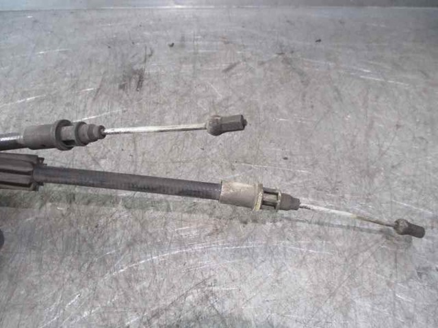 5034072 Ford