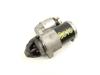 Motor de arranco 5034555AA CHRYSLER