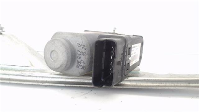 503620080119 RENAULT купить в Украина