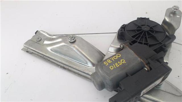 503620080119 RENAULT купить в Львов