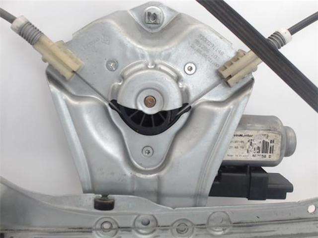 503620080119 RENAULT купить в Ровно
