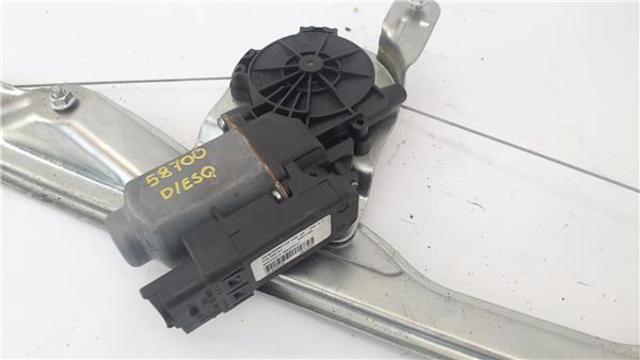 503620080119 RENAULT купить в Винница