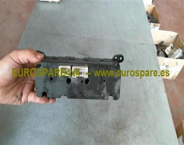 MITSUBISHI 5037224103 в наличии Харьков