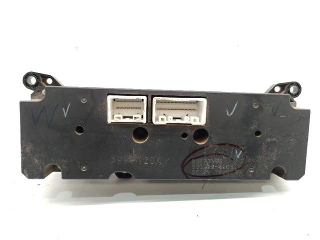 5037224103 MITSUBISHI купить в Павлоград