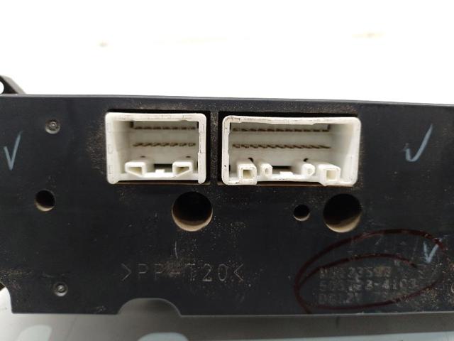 MITSUBISHI 5037224103 в наличии Ирпень