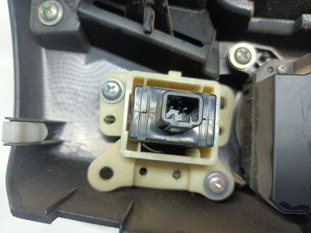 5037224103 MITSUBISHI купить в Киев