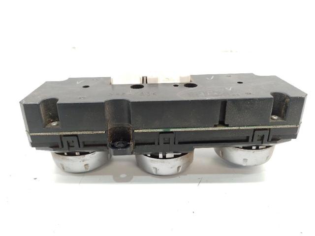 MITSUBISHI 5037224103 в наличии Каменское