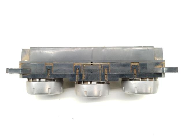5037224103 MITSUBISHI купить в Тернополь