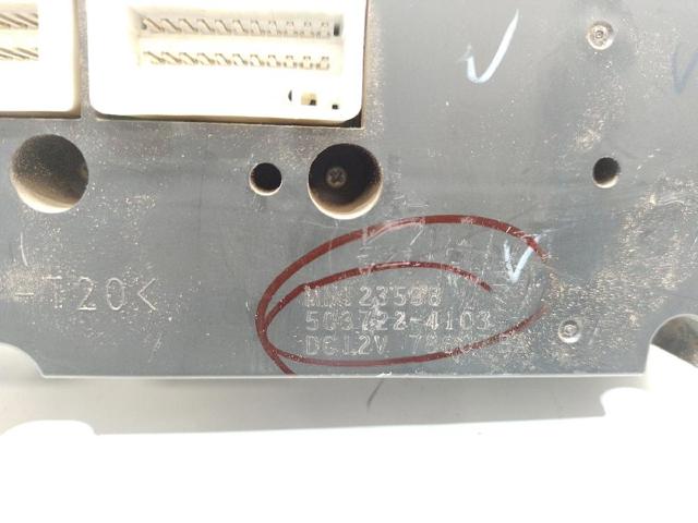 5037224103 MITSUBISHI купить в Каменское
