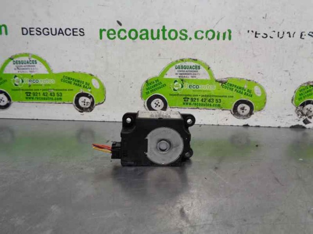 5037521160 Renault (RVI)