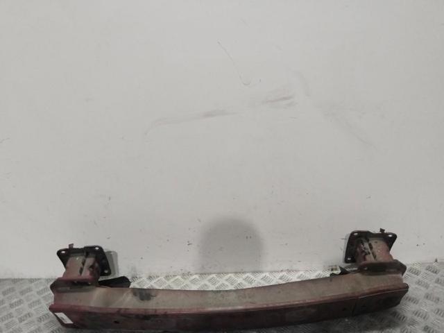 5037564 FORD Усилитель бампера переднего купить в Сумы