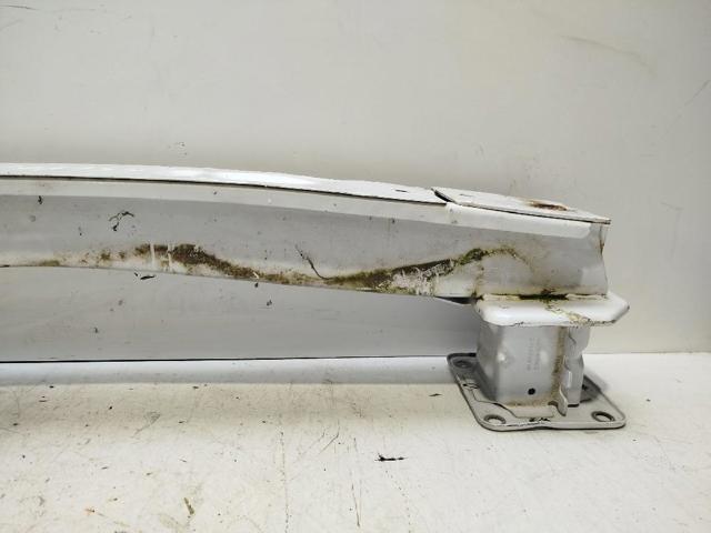 5037564 FORD Усилитель бампера переднего купить в Черкассы