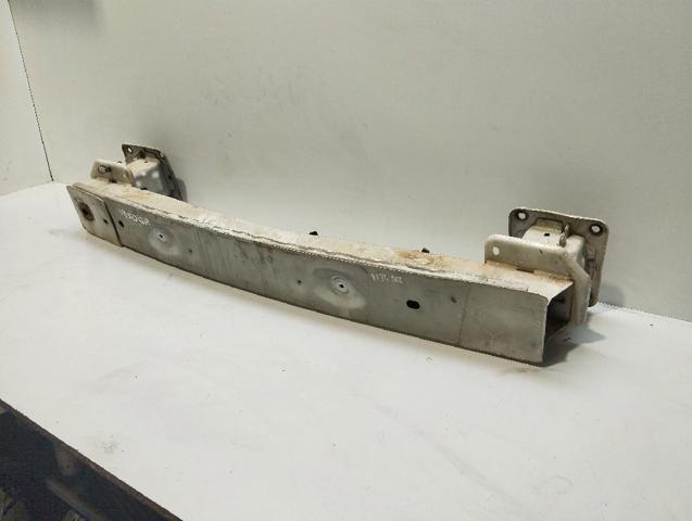 5037564 FORD Усилитель переднего бампера купить в Тернополь